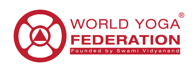 World Yoga Federation